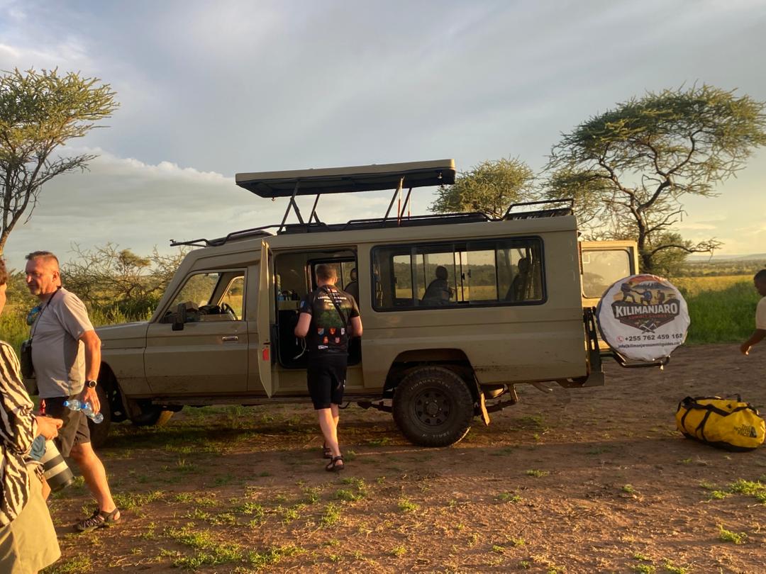 2Days-Tarangire-and-Ngorongoro-crater-Safari